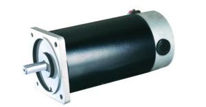 Wholesale PMDC motor from china suppliers