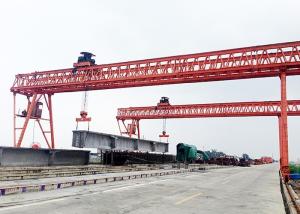 Wholesale 50T Truss Type Construction Crane Equipment Remote Or Cabin Control from china suppliers