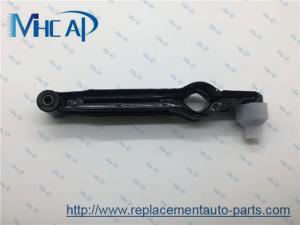 Wholesale Chevrolet Control Arm OEM 96316765 Auto Parts Control Arm Front Axle Lower from china suppliers