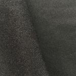 Custom Sports Protective Gear Wetsuit Anti Bacteria Fabric 40D Yarn Count