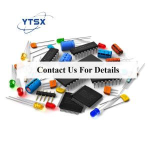 Wholesale TUSB1106RSVR from china suppliers