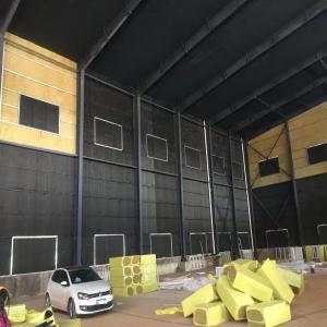 Wholesale Acid Resistance Black Fiberglass Cloth UL94-V0 Moisture Resistance from china suppliers