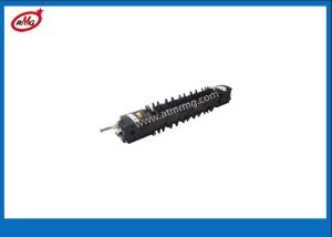 Wholesale ATM Machine Parts 1750298136 01750298136 Diebold Nixdorf Transport Unit HST Head Safe Transport from china suppliers