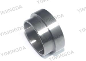 Wholesale Gear Drive Sharpener Sleeve GT7250 Parts PN 57482000 Polished from china suppliers