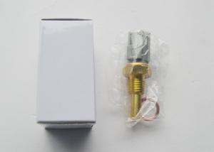 Wholesale Ford / Mazda Car Water Temperature Sensor 89422-20010 / 96062513 / 89422-35010 from china suppliers
