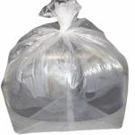 Heavy Duty Carton Liner Bags Industrial For Lithium Battery Materials