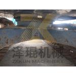 118KW Kobelco SK200-10 Excavator 0.8m³ Bucket Original Japan