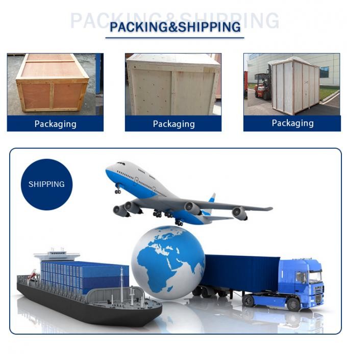 40kg Oil Liquid Filling And Capping Machine Automatic Liquid Bottle Filling Machine
