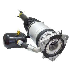 Wholesale Air Suspension Strut Rear Air Suspension Kits For A8 D3 4E0616001E 4E0616002E from china suppliers