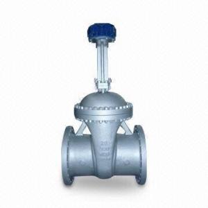 Wholesale API Gate Valves from china suppliers