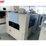 Yamaha chip mounter YV88/88X/88XG/180XG/100/100II/100X/100XG/100XE SMT Pick And