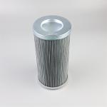 Hydraulic Oil Return Filter Element CU1101M60ANP01 for Construction Machinery