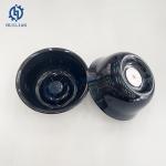 Hydraulic Hammer Diaphragm HM902 HM950 HM951 HM952 HM954 For Krupp Hydraulic