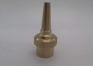 Wholesale 3D Model DN 25 1&quot; Pond Fountain Nozzle For Swimming Pool from china suppliers