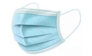 Wholesale Haze Proof Breathable Protective Mask Surgical Accessories from china suppliers