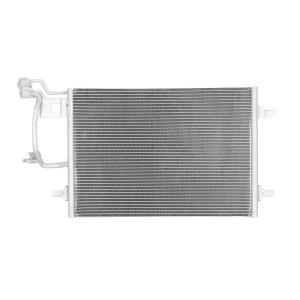 Wholesale AC Condenser for Audi A6 4B0260403J 4B0260401E 4B0260403E 4B0260401J 4B0260401S 4B0260403S from china suppliers