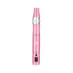 Newest Hot Sale Professional Skin Auto MD Electroporation Needle System
