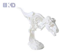 Wholesale ODM CNC 3D Printing Plastic Parts from china suppliers