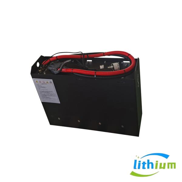 3kw 5kw 72V 20ah 30ah 40ah 60ah Lithium Battery Rechargeable Electric Vehicle Li