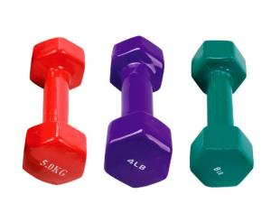 Wholesale Gym Equipment Gym Accessories from china suppliers