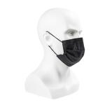 Dental Doctor Adult Surgical Disposable Mask FDA CE Certification