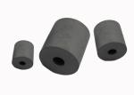 YG20 YG22 Tungsten Carbide Cold Forming Dies Casting Mould Various Types