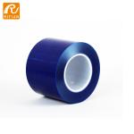PE Stainless Steel Protective Metal Coated Surface Protection Glass Protection