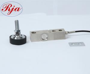 Wholesale Keli SQB IP68 Beam Load Cell For Truck Scale / Electronic Scale 500kg - 10ton from china suppliers