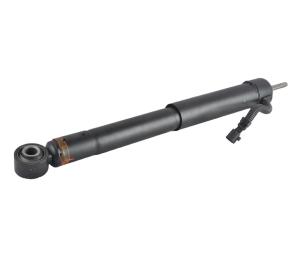 Wholesale Toyota Land Cruiser Prado 120 GX470 460 ADS Rear Air Suspension Shock OEM 48530-69185 from china suppliers