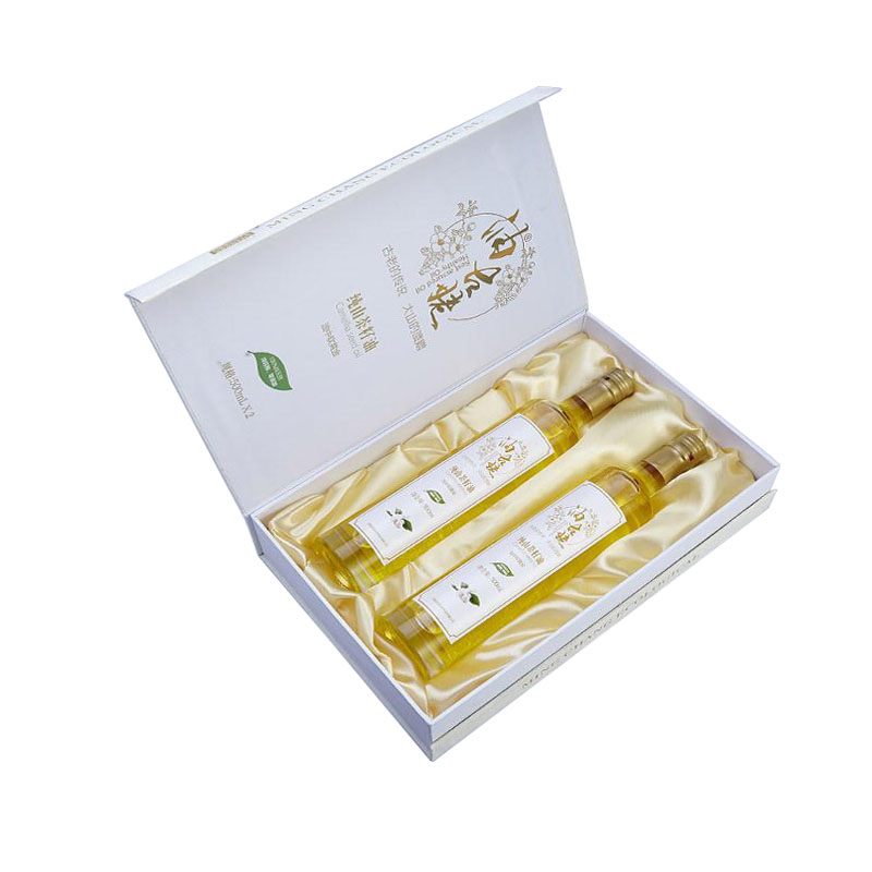 olive box  (2).jpg