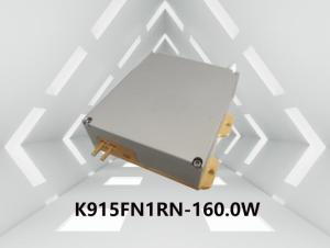 Wholesale 915nm 160W High Power Fiber Coupled Diode Laser from china suppliers