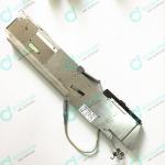 Siplace ASM gold Feeder S 3x8mm 00141099 SMT 0201 0402 SMD Siemens SMT machine