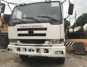 Wholesale japanese brand isuzu truck/hino tippers/ ud tippers /komatsu tippers 50 ton used dump truck for sale from china suppliers