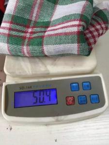 Wholesale Kitchen Cleaning Cloths Home Cleaning Towel absorbent Towels Cloths for Kitchen from china suppliers
