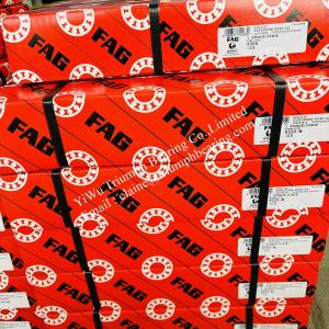 Wholesale FAG Deep Groove Ball Bearings 6330-M-C3 from china suppliers