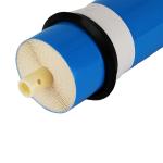 2012-100G 2012-150G 100GPD 150GPDTFC Ro Membrane For Pure Water Purifier Power W