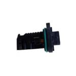 BMW 5 F10 F11 2011 Mass Air Flow Meter 8506408