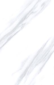 Wholesale Glueless SPC Wall Panel from china suppliers