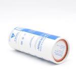 Biodegradable Cardboard Paper Tube Cosmetic Paper Box Packaging Light Weight For