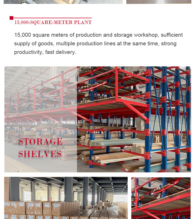 Antimicrobial Wood Plastic Composite WPC Fluted Wall Panel UV Resistance