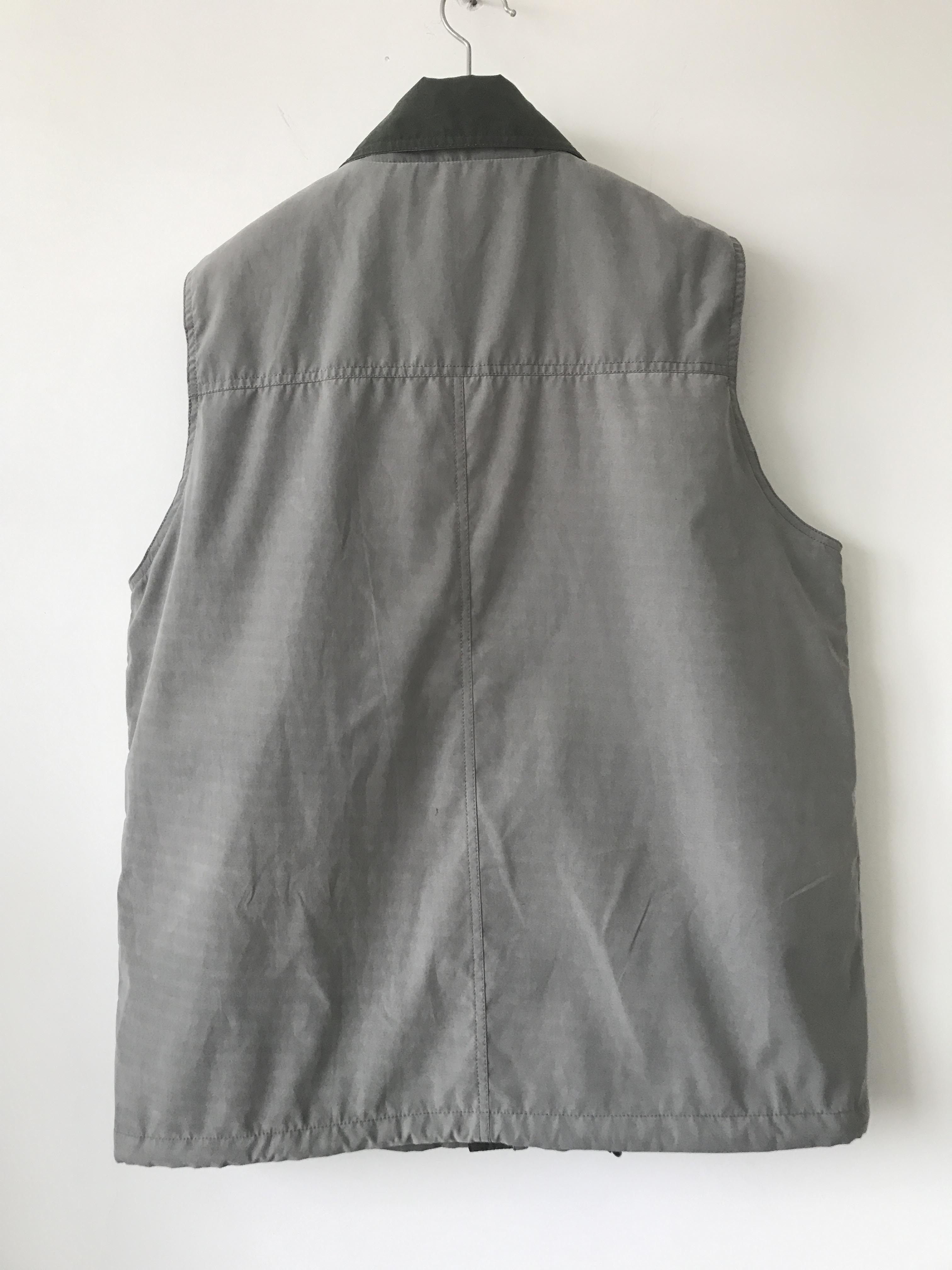 Mens classic vest，mens waist coat, gilet, vest in peach skin fabric, green colour, S-3XL, 049