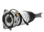 GT Flying Spur 09-13 Air Shock Absorber 3W5 616 002D 15kg