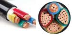 BV BVR 1.5mm 2.5mm 4mm 6mm 10mm Household Cable Building Electric Wire for