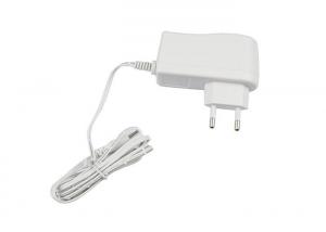 Wholesale EU UK US AU Plug AC DC Charger Adapter 12W Wall Mounted Power Supply For DVD Player from china suppliers