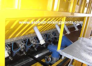 Wholesale Hot aggregate storage bin from china suppliers