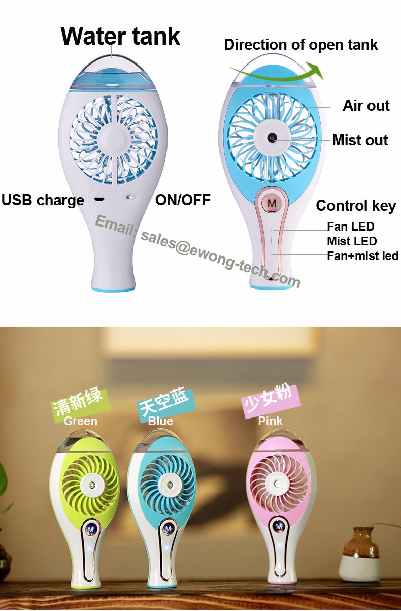 G Handy spray cooli fan.jpg