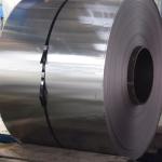 Ams 5516 Type 302 Stainless Steel Sheet Coil Full Hard