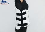 TLSO Orthopedic Rehabilitation Products Immobilization Thoracolumbar Brace