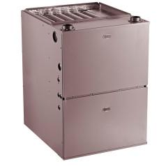 Wholesale Gas Furnace from china suppliers