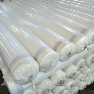 Wholesale F1107 100%polyester taffeta cire for down bag from china suppliers